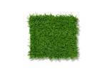 Mat/Grass